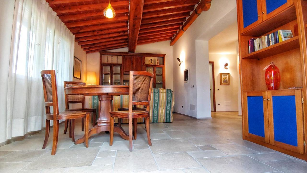 Torrebianca Tuscany Rignano sullʼArno Kültér fotó