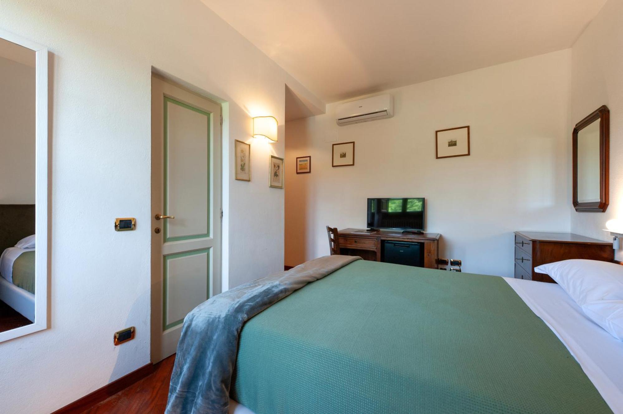 Torrebianca Tuscany Rignano sullʼArno Kültér fotó