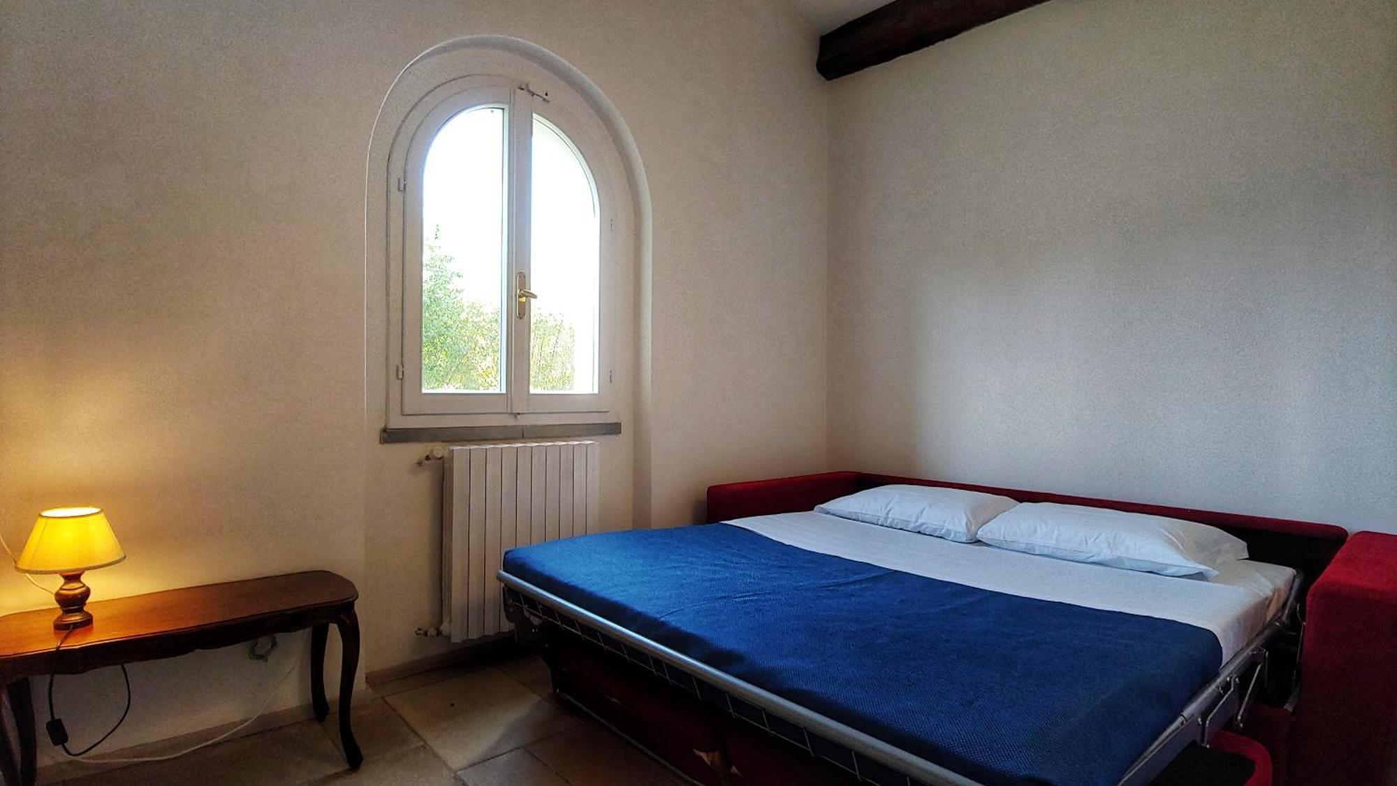 Torrebianca Tuscany Rignano sullʼArno Szoba fotó